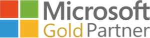 kisspng-microsoft-certified-partner
