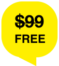 99-free