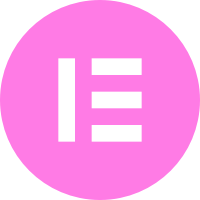 Elementor-Logo-Symbol-White