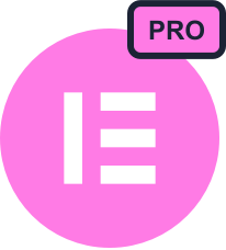 Elementor-Logo-Symbol-White