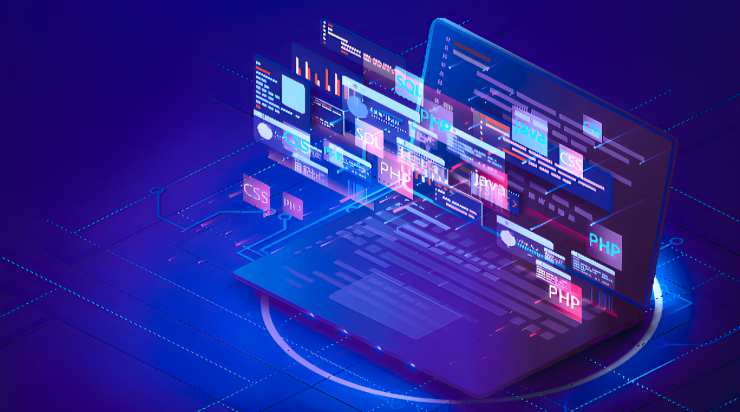 GMIndia Understanding Web 3.0 The Future of the Decentralized Web