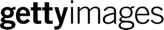 Getty_Images_Logo