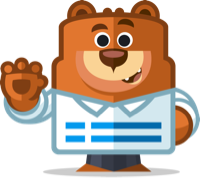 WPForms-icon