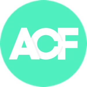 ACF