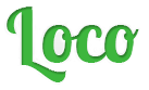 Loco