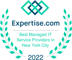 managed-service-providers_2022_transparent