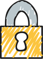 really-simple-logo