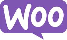 woo commerce-logo