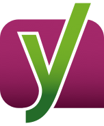 Yoast-icon-rgb-optm