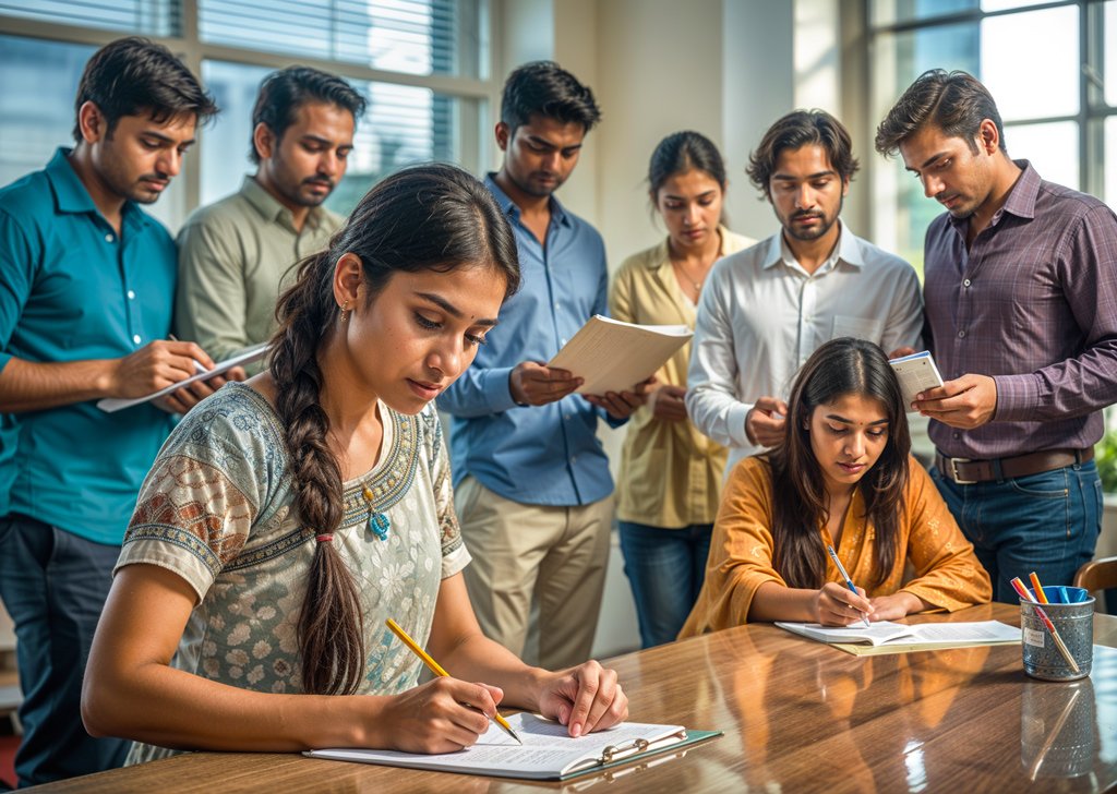 Career-People-joining