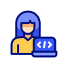 Developer