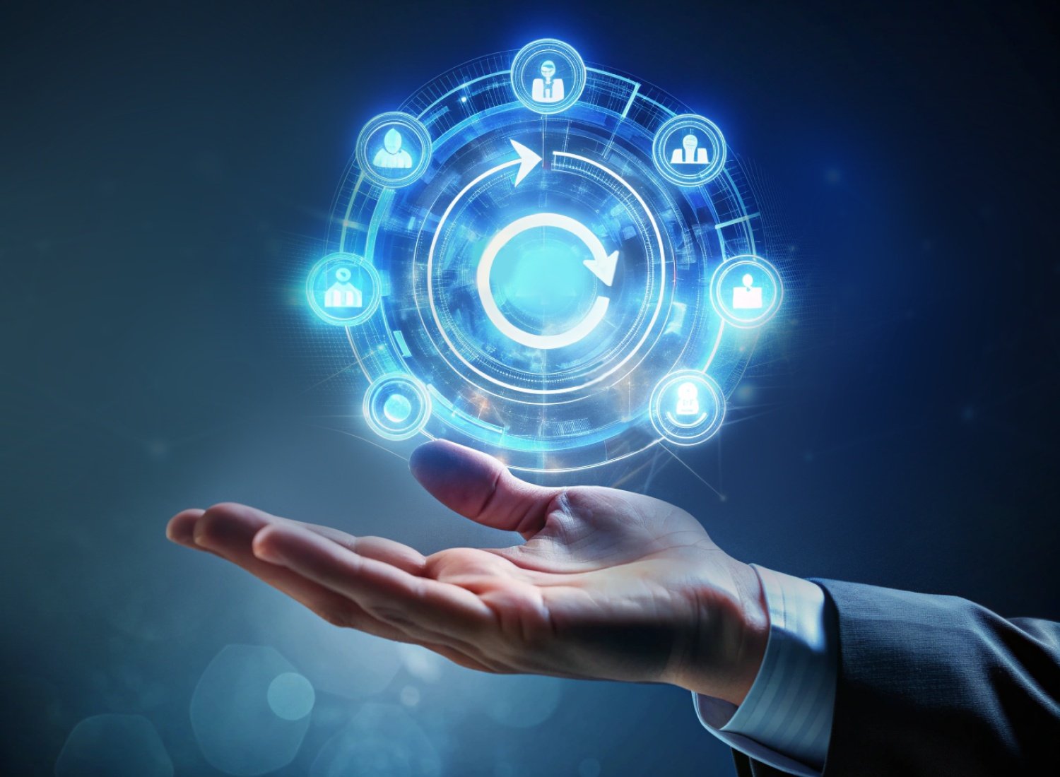 Development-methodology