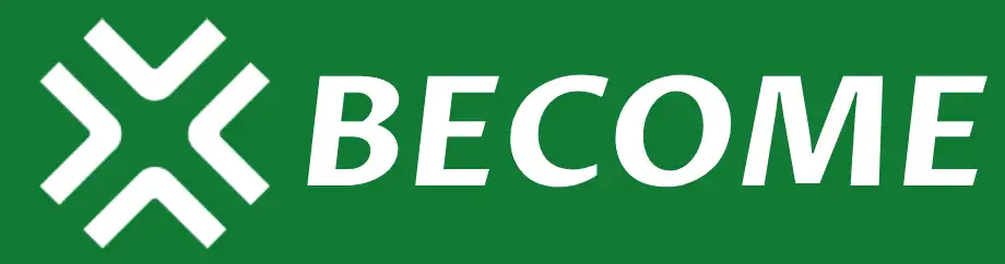 BECOME